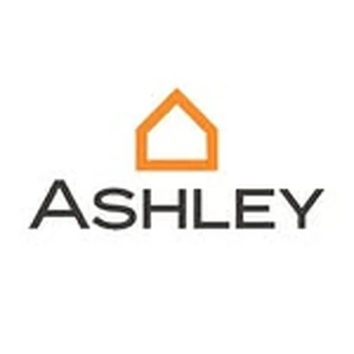 @ashleyofficialca profile image