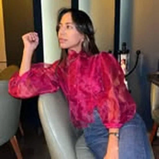@ashleyrodfri profile image