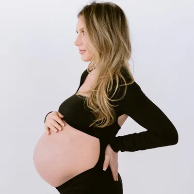 @ashleysjeans profile image