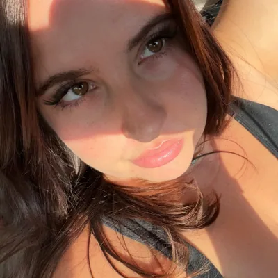 @ashleysmashlaay profile image