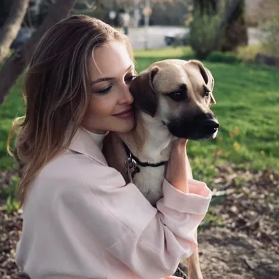 @ashleysmouter profile image