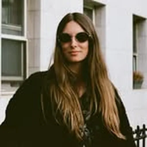 @ashleyspof profile image