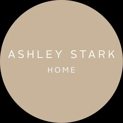 @ashleystarkhome profile image