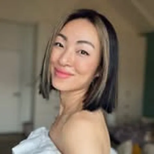 @ashleysun44 profile image