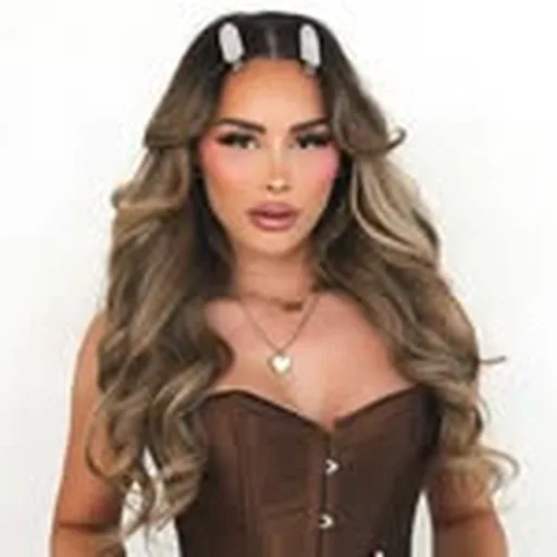@ashleyswagnerxo profile image