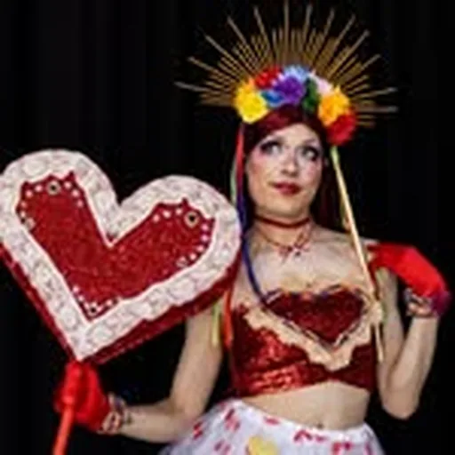 @ashleyvdrag profile image