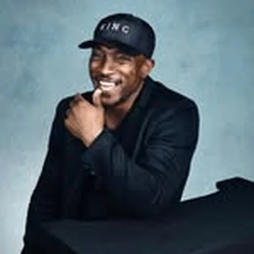 @ashleywalters profile image