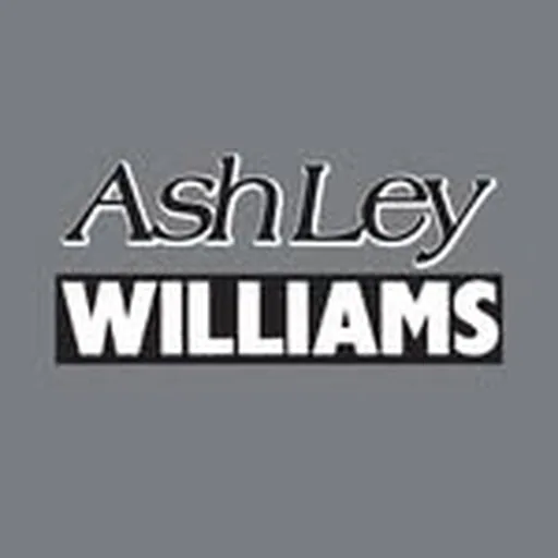 @ashleywilliamslondon profile image