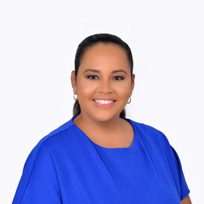 @ashleywong.realtor profile image