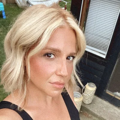 @ashliedelilah profile image