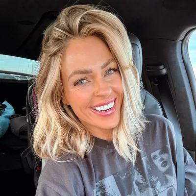 @ashliemolstad profile image