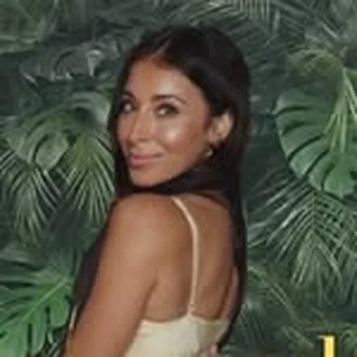 @ashlinakaposta profile image