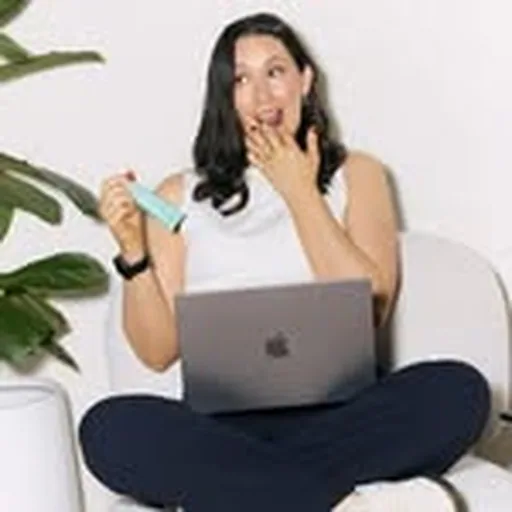 @ashlitempler profile image