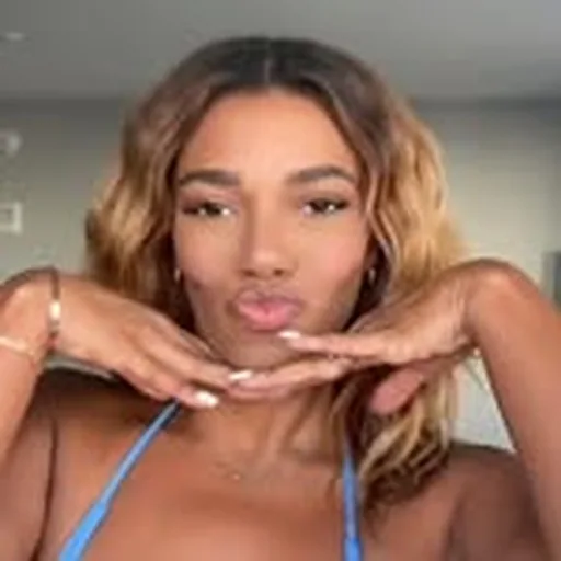 @ashlynhart profile image