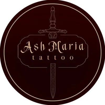 @ashmariatattoo profile image
