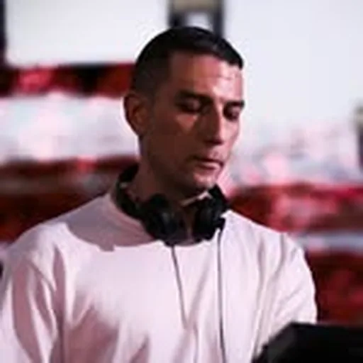 @ashmawymusic profile image