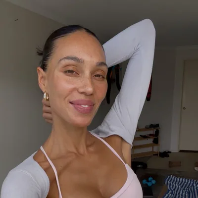 @ashmeredith11 profile image
