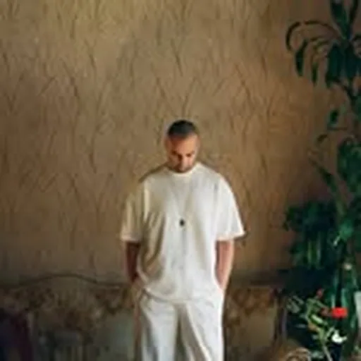 @ashmusic profile image