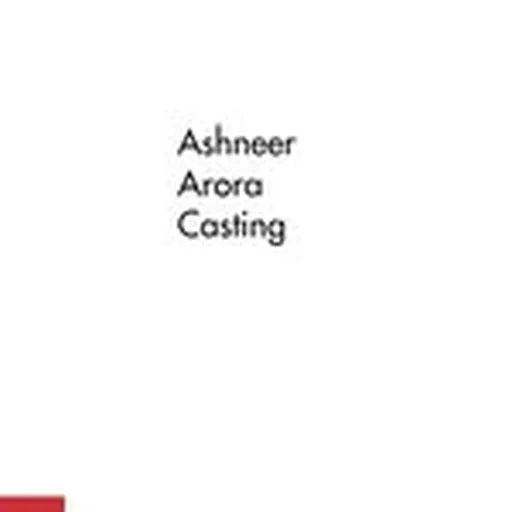 @ashneer_arora profile image