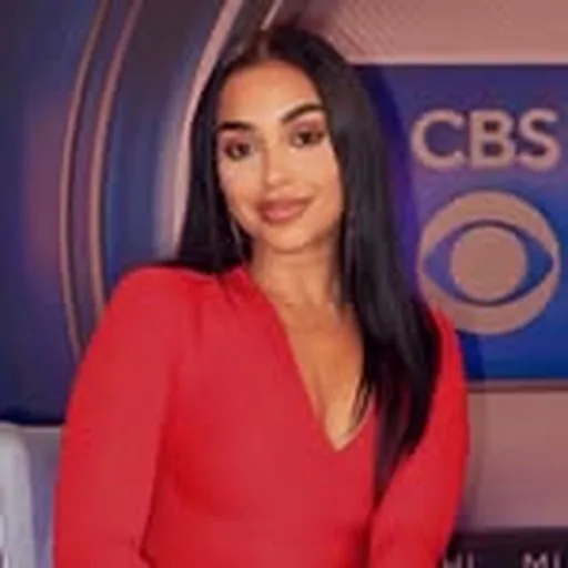 @ashnicolemoss profile image