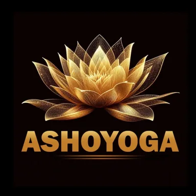 @asho.yoga profile image