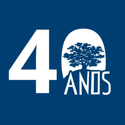 @ashokabrasil profile image