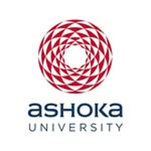 @ashokauniv profile image