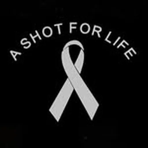 @ashotforlife profile image