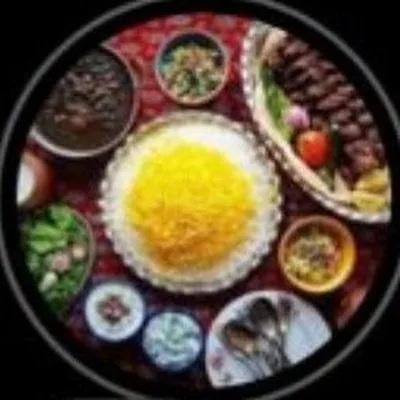 @ashpazi_farsi profile image