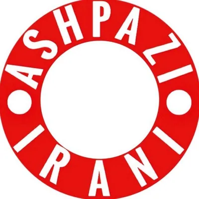 @ashpazi_irani profile image