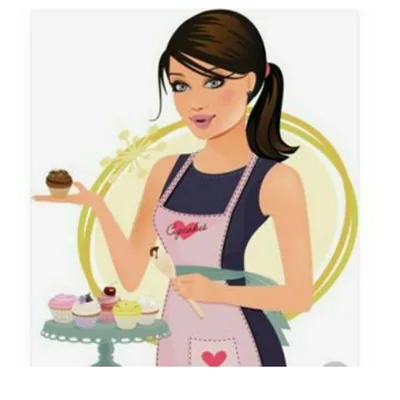 @ashpazie_majazi profile image
