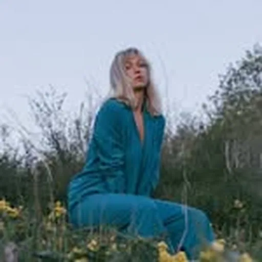 @ashperson profile image