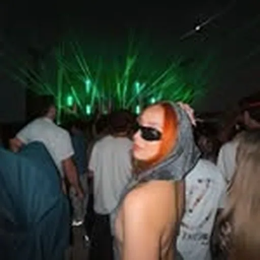 @ashplataa profile image