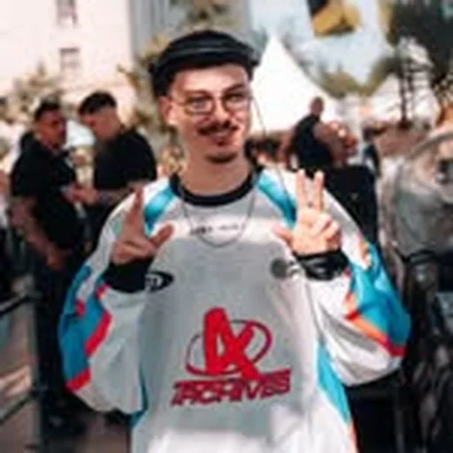 @ashpotmusic profile image
