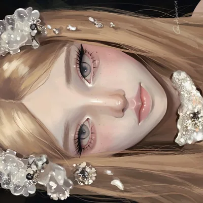 @ashraeon profile image