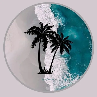 @ashrafakhtar_official profile image