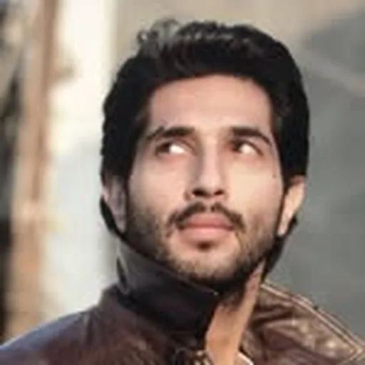 @ashrafbilal profile image