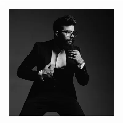 @ashrafhaircouture profile image