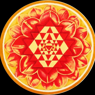 @ashramurbanoatmavidya profile image