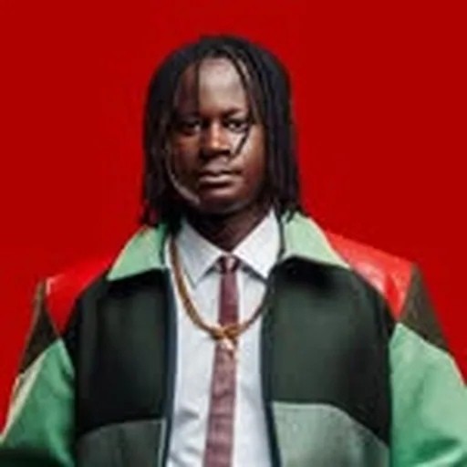 @ashsthebest profile image