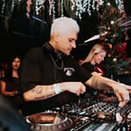 @ashtagdj profile image