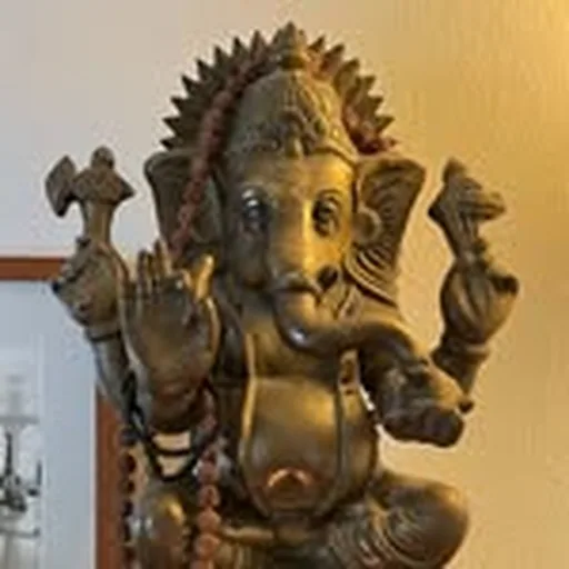 @ashtangayogabcn profile image