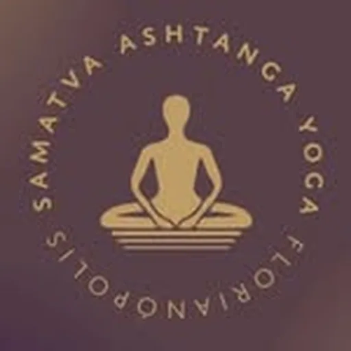 @ashtangayogafloripa profile image