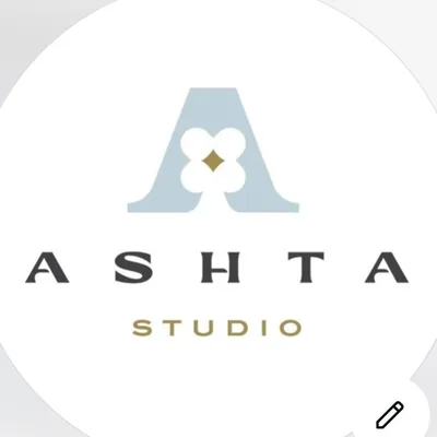 @ashtastudio.medan profile image