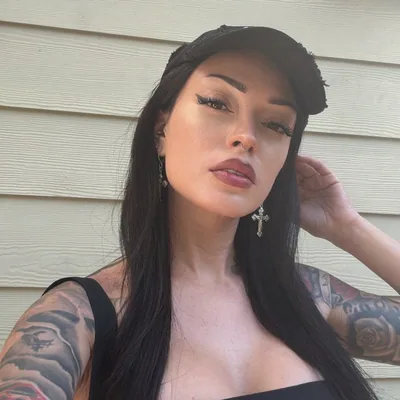 @ashtaydane profile image