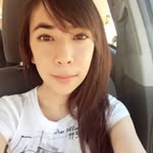 @ashtereats profile image