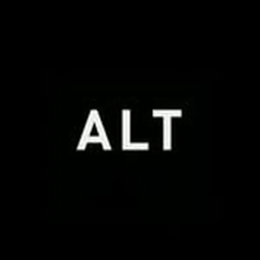 @ashthorp profile image