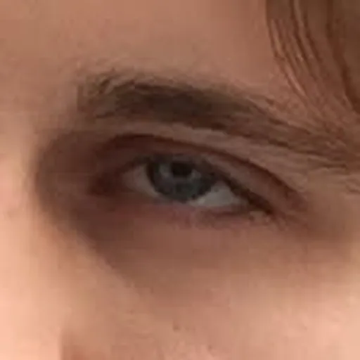 @ashton.hf profile image