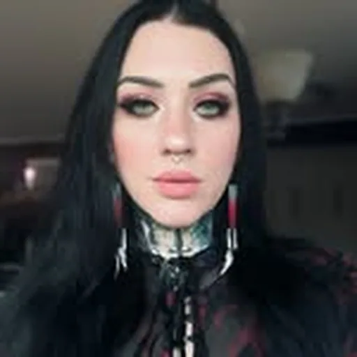 @ashtonallentattoo profile image