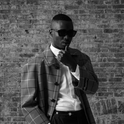 @ashtondsanders profile image
